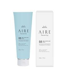 【まとめ買い＋レジ袋】アイレ ファブリット 05トリートメント WT 200g × 2個