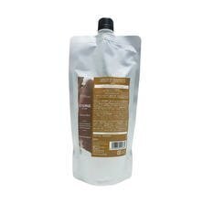 デミ ヘアシーズンズ アロマシロップス ヘアトリートメント ヘヴンズバード 450g詰め替 × 2個