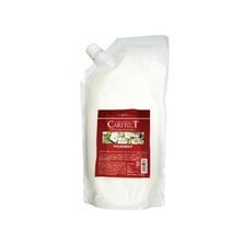 【まとめ買い＋レジ袋】ケアテクトHB リペアトリートメント 600g レフィル × 2個