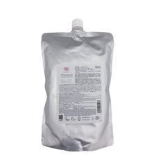 【まとめ買い＋レジ袋】人が花トリートメント 1000g レフィル × 2個