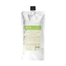 【Biove】ビオーブ スキャルプリラックス トリートメント【医薬部外品】 450gレフィ × 2個