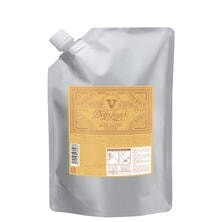 【まとめ買い＋レジ袋】ディープレイヤー トリートメントExV 750g × 2個