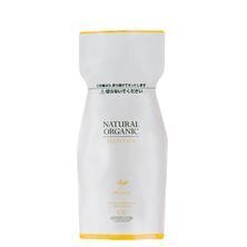 【まとめ買い＋レジ袋】アブリーゼ ヘアパック  CR 600g レフィル × 2個