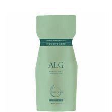 【まとめ買い＋レジ袋】パシフィックプロダクツ アルグ ヘアパック MO 600g × 2個