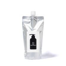 【まとめ買い＋レジ袋】オー・トリートメント No.2 500g × 2個