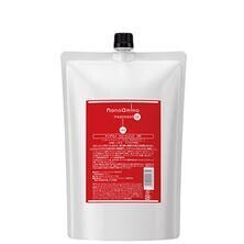 【まとめ買い＋レジ袋】ナノアミノ トリートメントDR 1000g レフィル × 2個