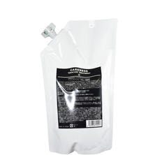 【リニューアル】テラケア トリートメント II 1000g（レフィル） × 2個