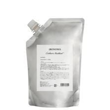 【まとめ買い＋レジ袋】イロノワ カシミヤトリートメント 1000g × 2個