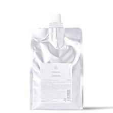 【まとめ買い＋レジ袋】inborn(インボーン) トリートメント 1000g レフィル × 2個