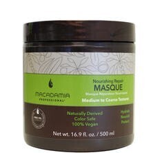 マカダミアナチュラルオイルプロ ナリッシング モイスチャー コンディショニング マスク 5 × 2個