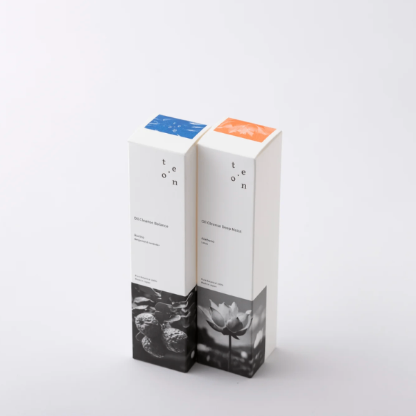 【クレンジング】マツエク対応/W洗顔不要｜150ml｜made in 鹿児島