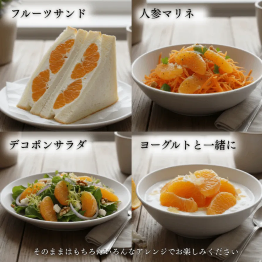 熊本県産 不知火 ５kg 【訳あり】