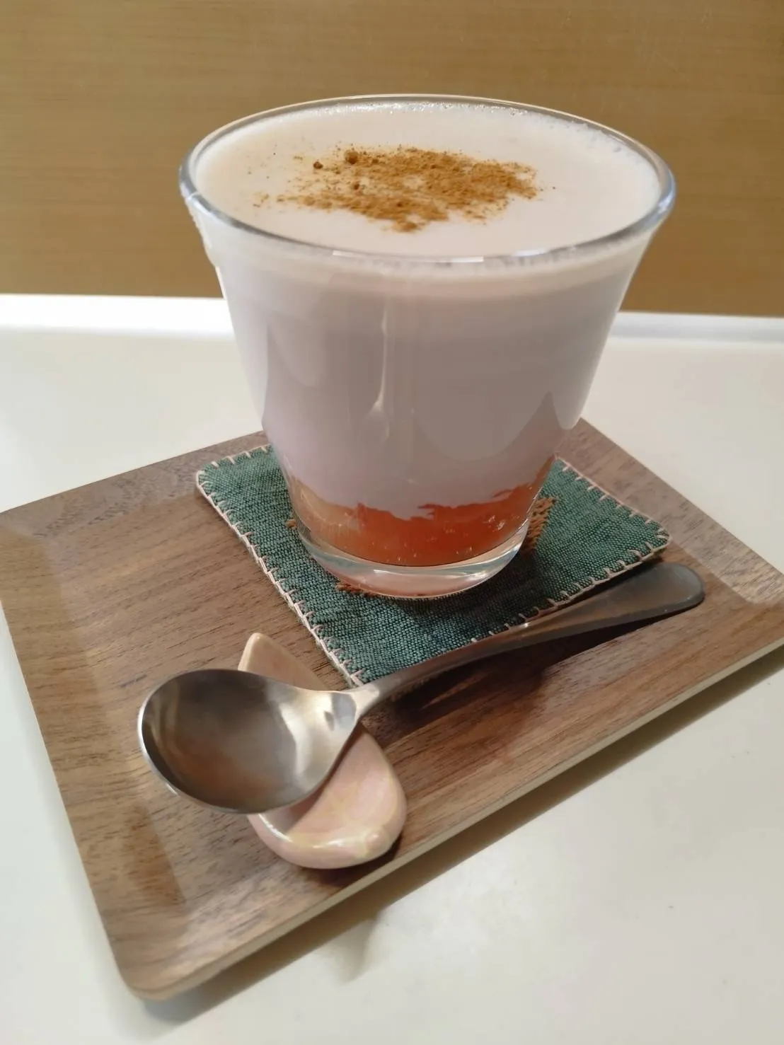 りんごジャム食べ比べ3種セット 【ふじ、グラニースミス、希少な赤肉りんご・炎舞を使用】