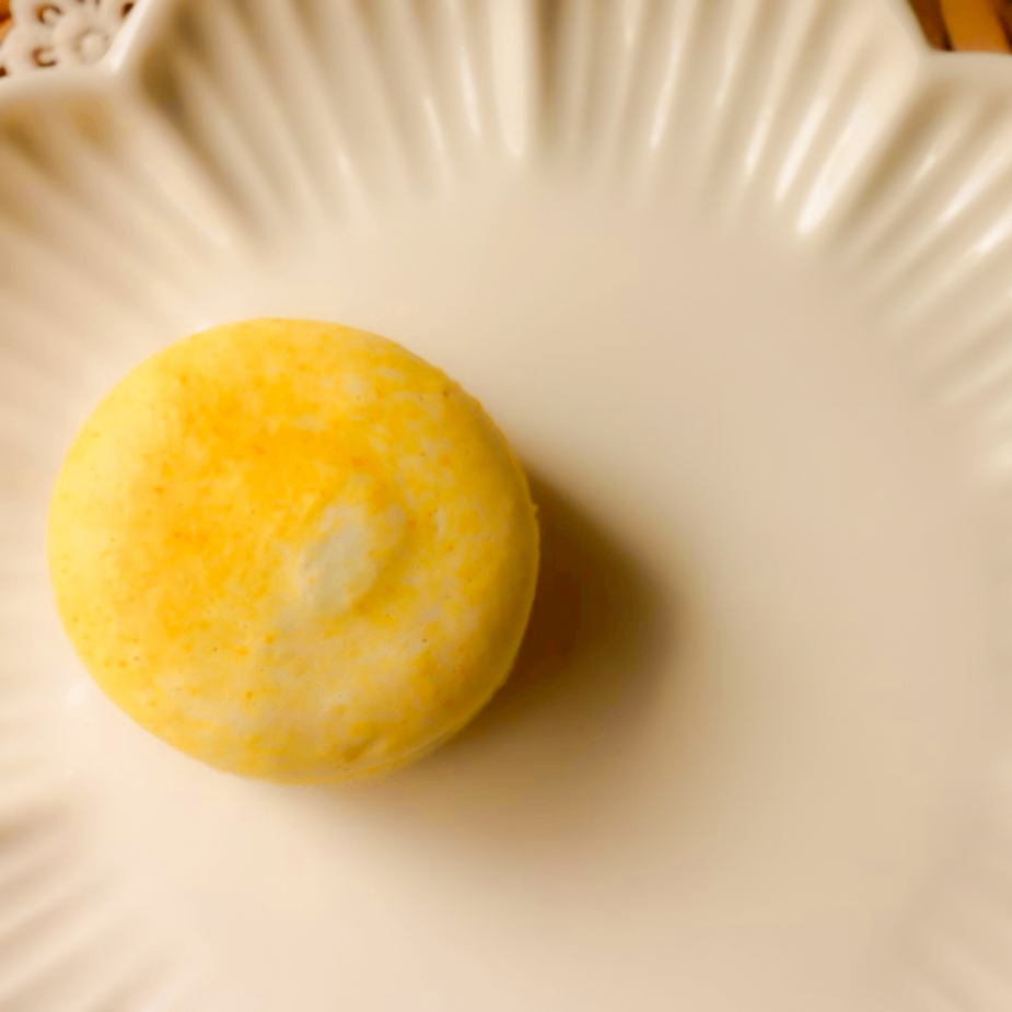 【自分へのプチご褒美】ミニマカロン4個セット