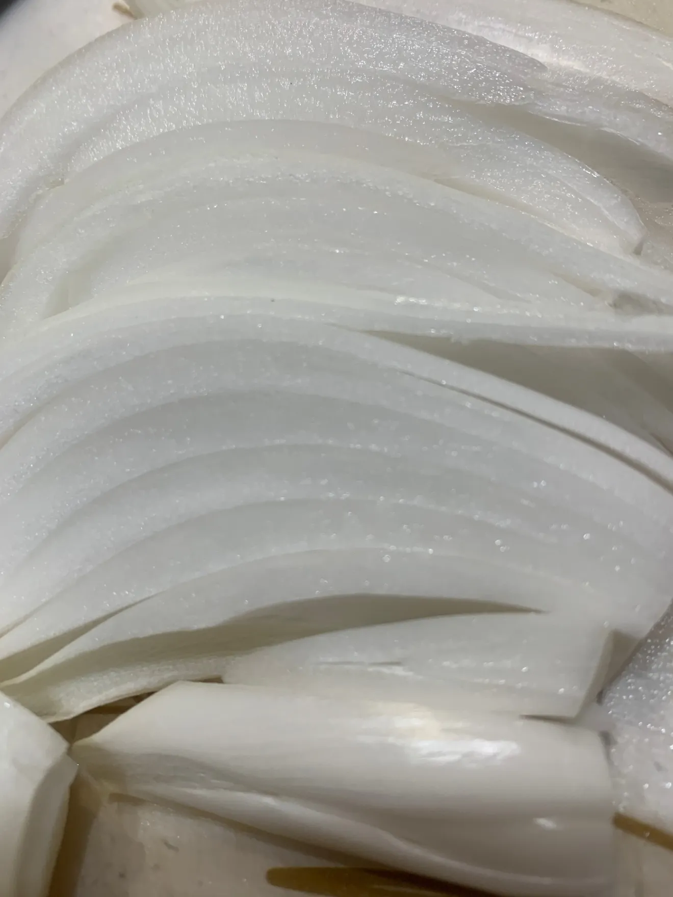 【高知県産】朝採れ・農薬不使用で育てた「玉ねぎ」3Kg
