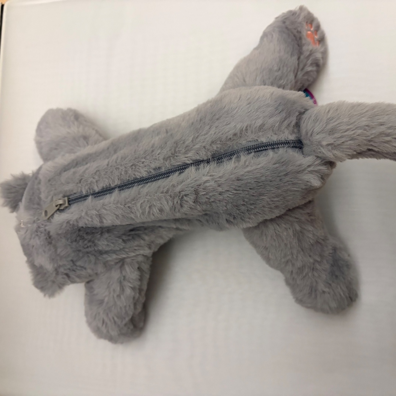 キングジム　ポーズーペンケース