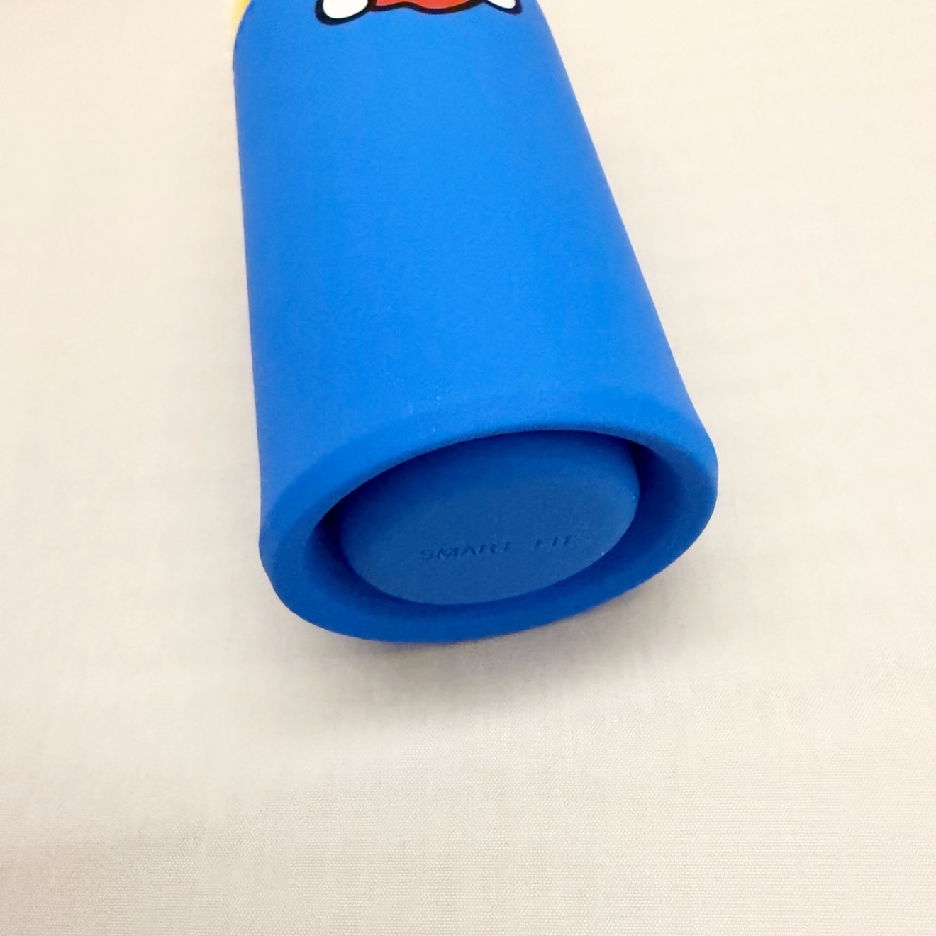 リヒトラブ　スタンドペンケース〈キティ〉