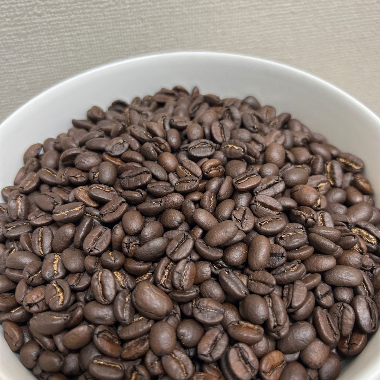 ✨新商品✨＜スペシャルティコーヒー100％使用＞コク深ブレンド(100g)