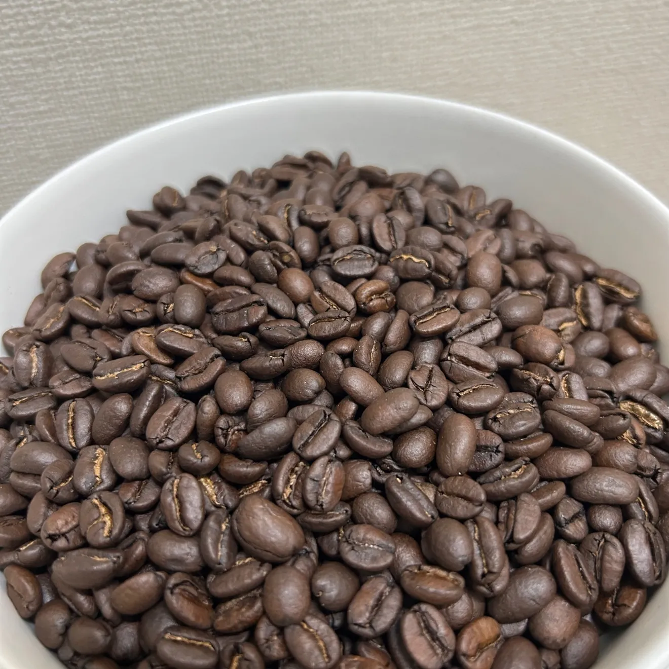 ✨新商品✨＜スペシャルティコーヒー100％使用＞コク深ブレンド(100g)
