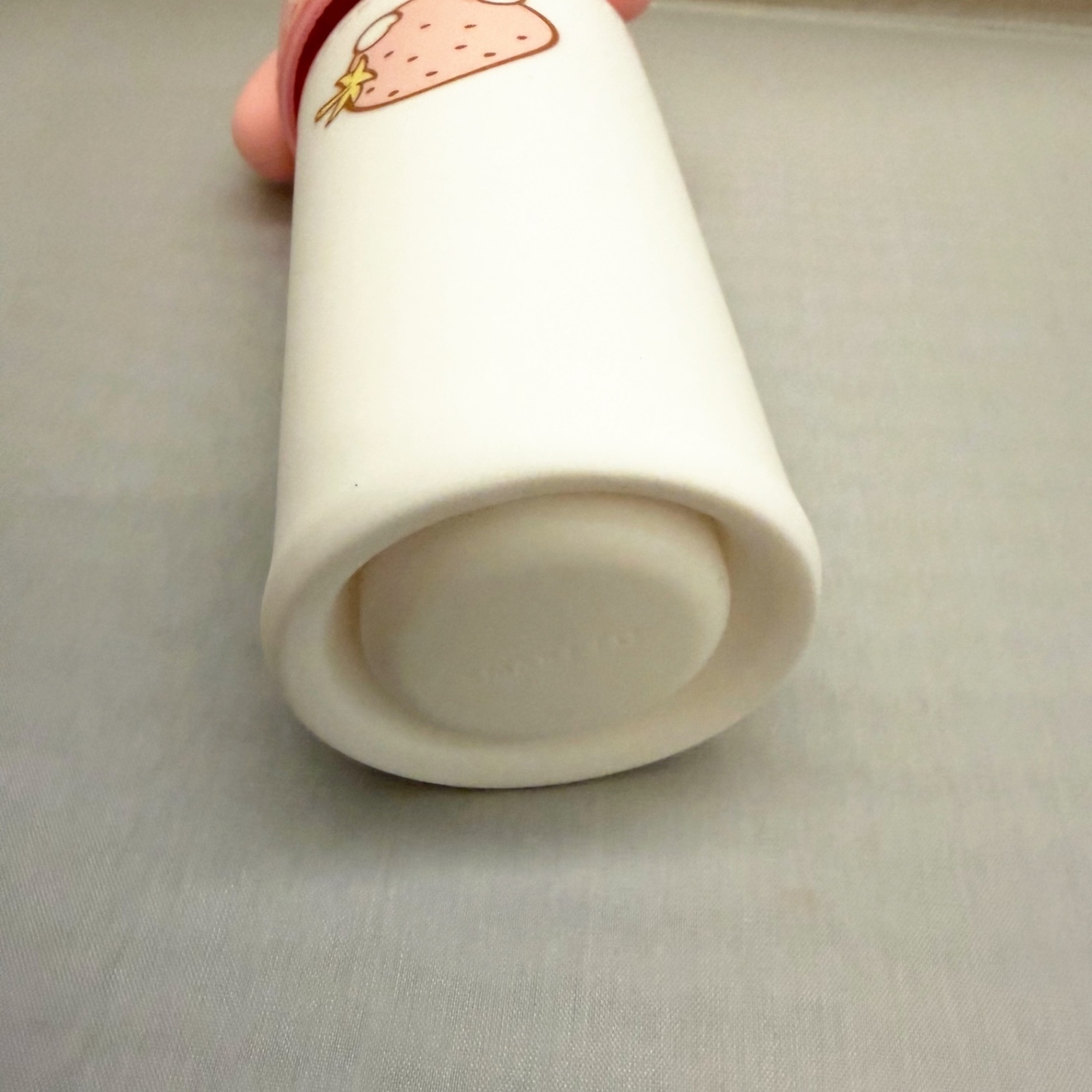 リヒトラブ　スタンドペンケース〈マイメロディ〉