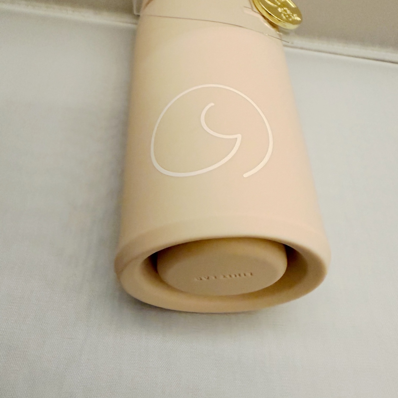 リヒトラブ　喫茶プニラボ　スタンドペンケースmini〈ハチ〉