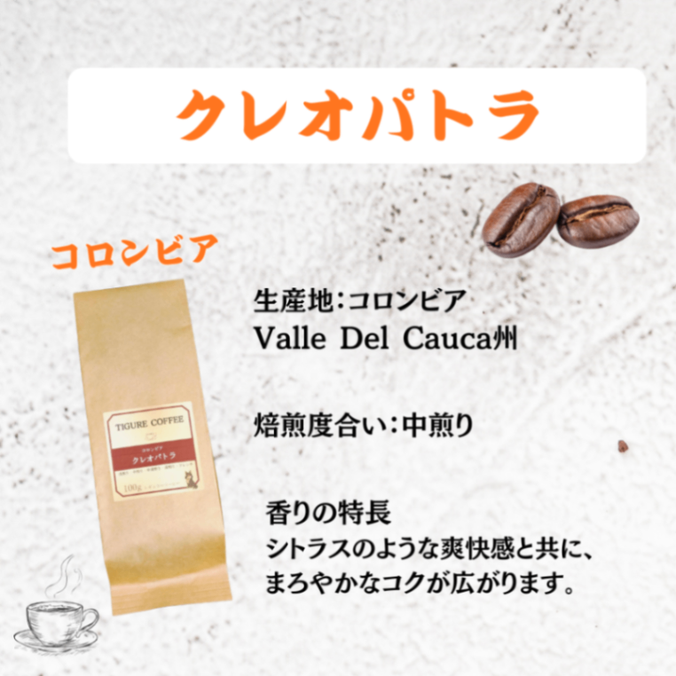 ４種 飲み比べセット
