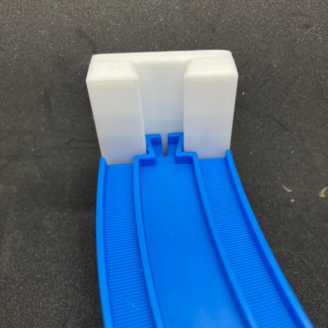 🚃プラレール線路収納