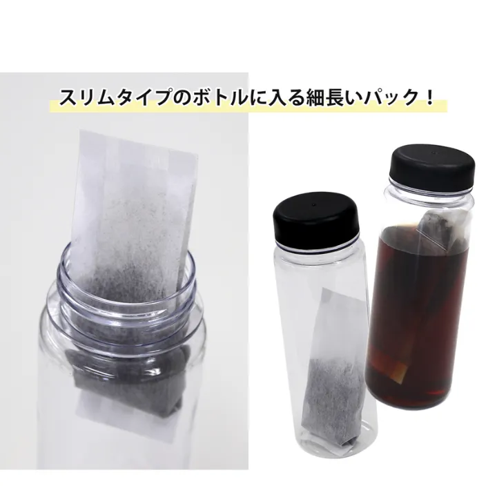 【1日まるごとプロデュース】
世界を旅するドリップ&水出し 8種セット