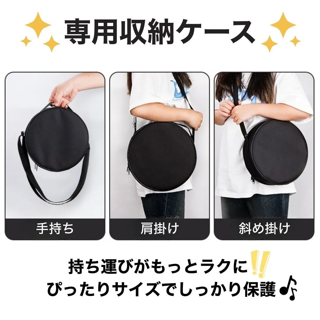 専用収納ケース 伸縮チェア用 折り畳み椅子 アウトドアチェア 収納ポーチ 収納ケース 専用ケース