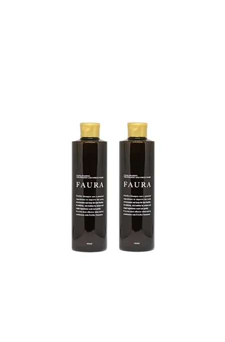ヤクジョ 潤髪トリートメントミスト 〈ﾍｱﾄﾘｰﾄﾒﾝﾄ〉200ml｜リベシティ市場