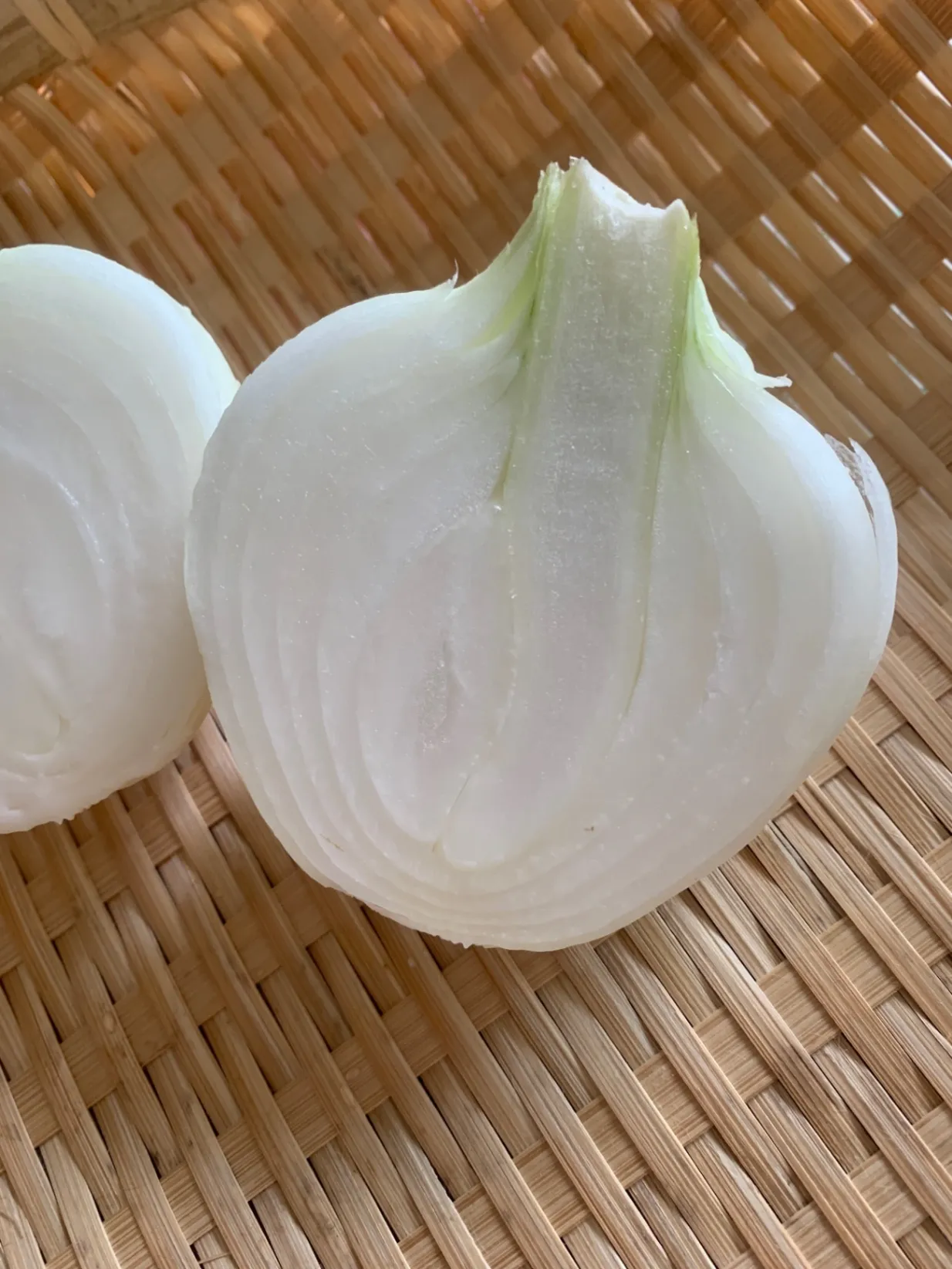 訳あり　玉ねぎ2キロ