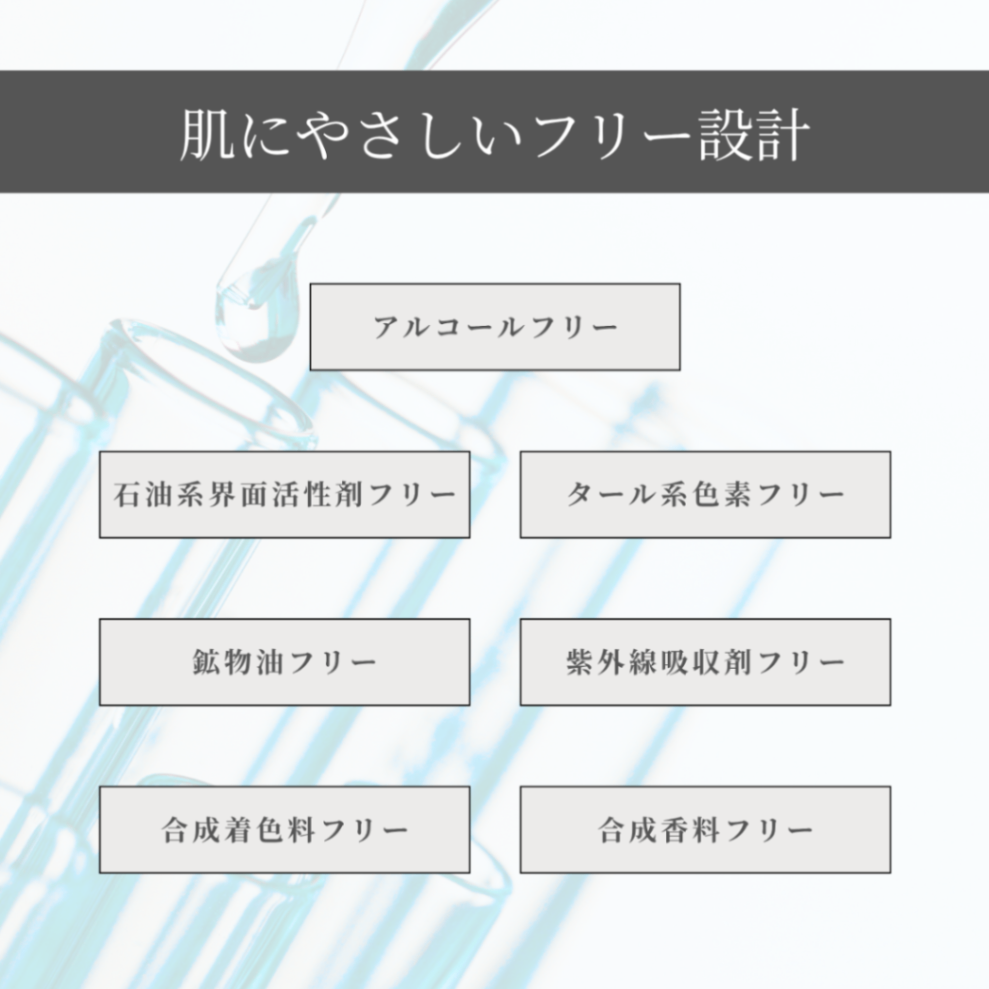 プロテオグリカン配合エンリッチジェルクリーム/しっとりうるおい肌を整える