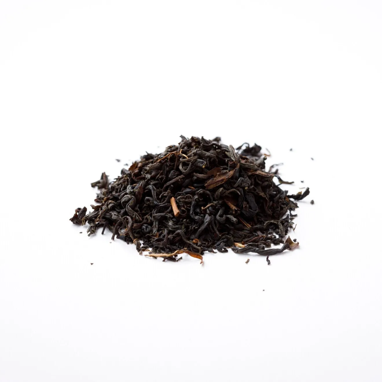 【深呼吸したくなる宇治茶】希少な碾茶入り 3種飲み比べティーバッグセット｜ギフトにも◎