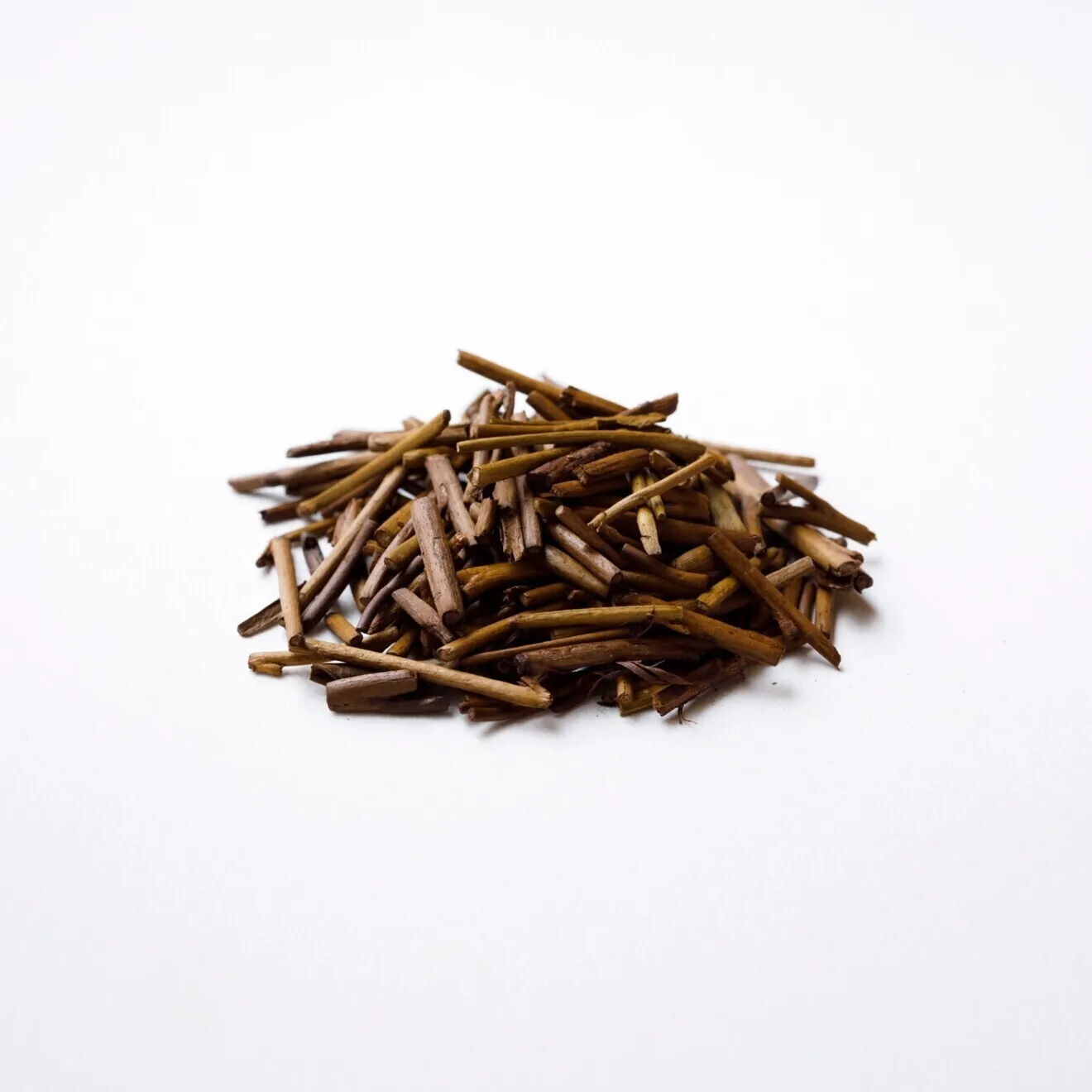 【深呼吸したくなる宇治茶】希少な碾茶入り 3種飲み比べティーバッグセット｜ギフトにも◎