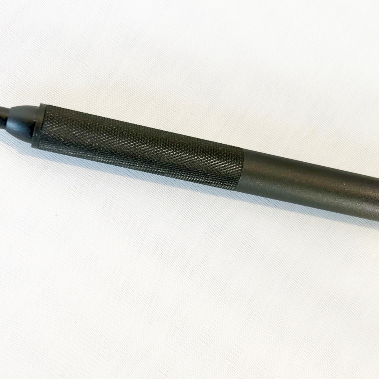 ラダイト　Tech DRAW 偏光カラー〈イエローナイフシリーズ〉モデルB