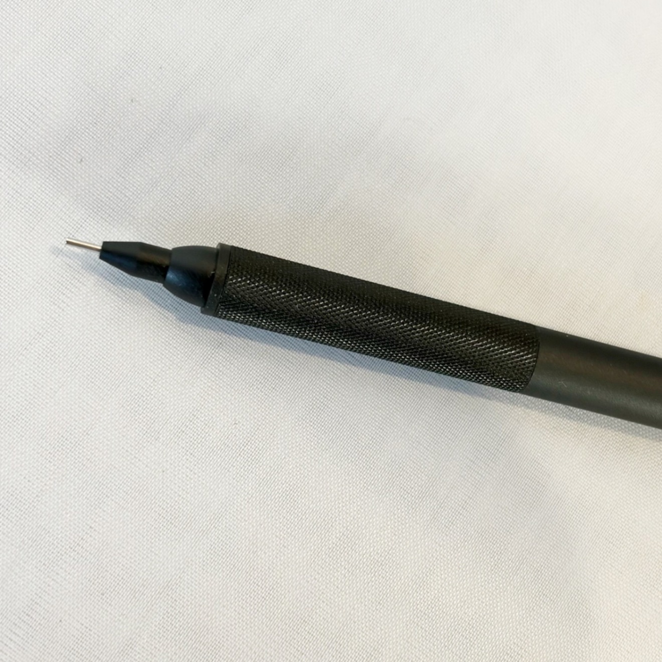 ラダイト　Tech DRAW 偏光カラー〈イエローナイフシリーズ〉モデルB