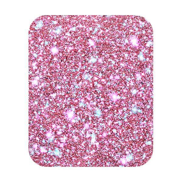 👧マジョリカ マジョルカ シャドーカスタマイズ (ブリリアントグリッター)PK703