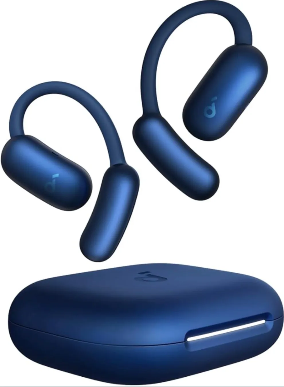 Anker Soundcore AeroFit 2