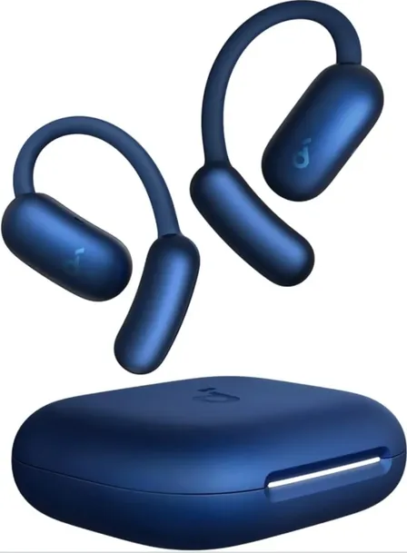 Anker Soundcore AeroFit 2