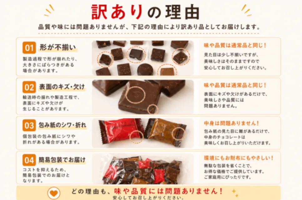 チョコレート 詰め合わせ 400g 平塚製菓 チョコレート チョコ アウトレット 大容量 詰め合わせ