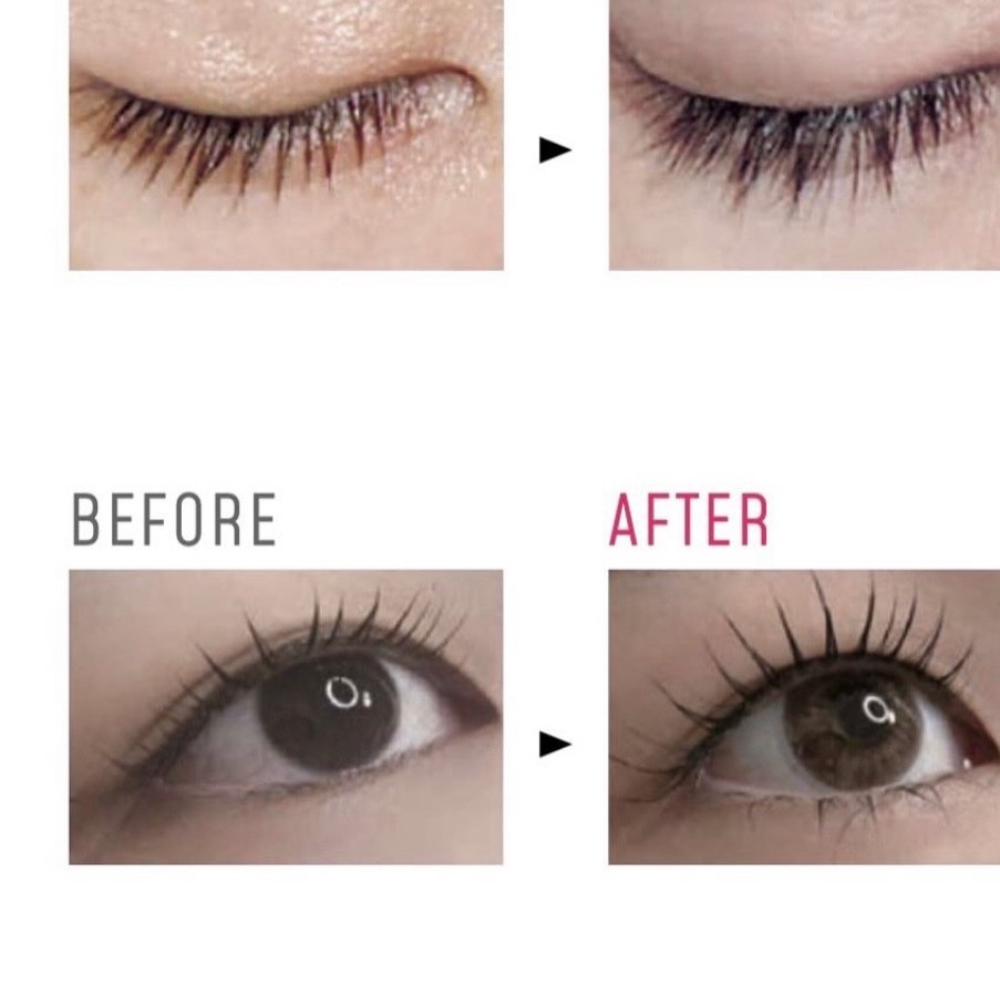 【まつ毛美容液】EGUTAM(エグータム) 2ml サロン専売・正規品