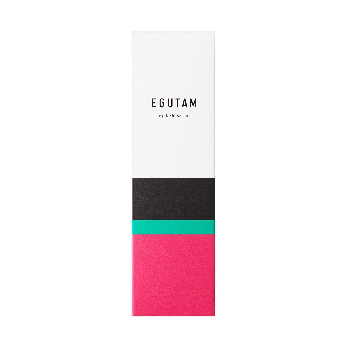 【まつ毛美容液】EGUTAM(エグータム) 2ml サロン専売・正規品