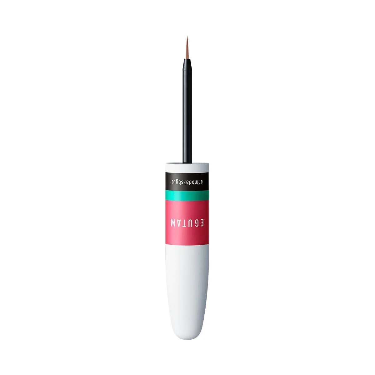 【高濃度まつ毛美容液】EGUTAM(エグータム) 2ml サロン専売・正規品