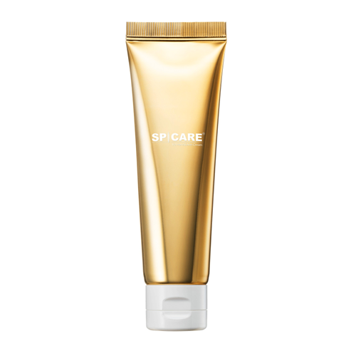 【スピケアV3プレミアムハンドクリーム】V3 Hand＆Arm Cream  サロン専売・正規品