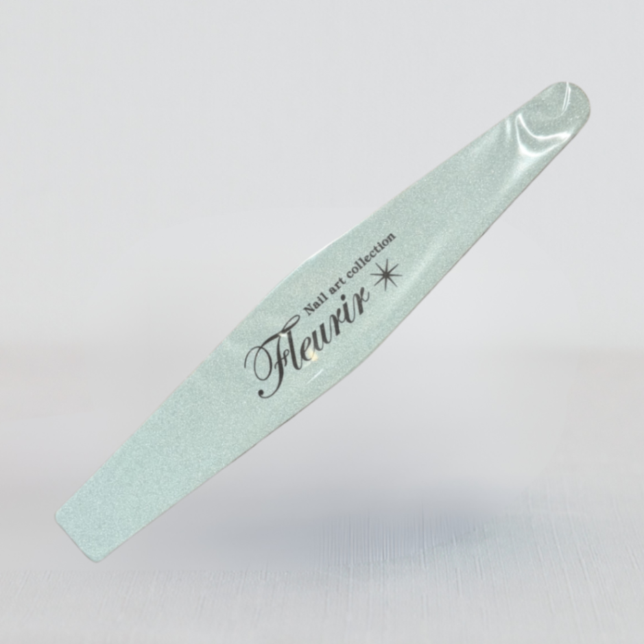 フルーリア　シャイナー（爪磨き）