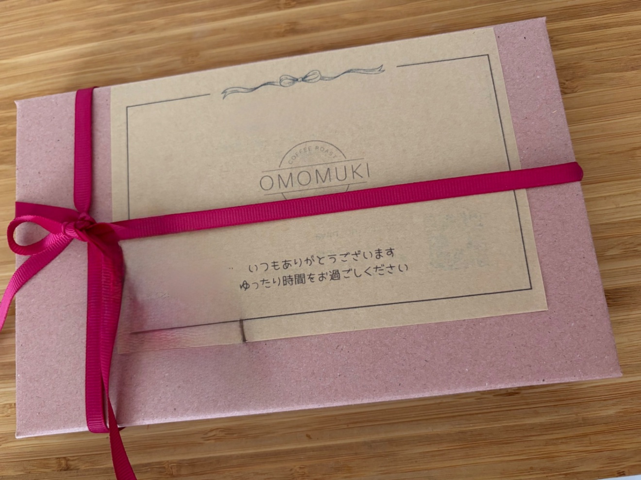 【ギフト仕様・お箱入】自家焙煎コーヒー飲み比べ×金沢スノーボールセット　送料込・数量限定❣️