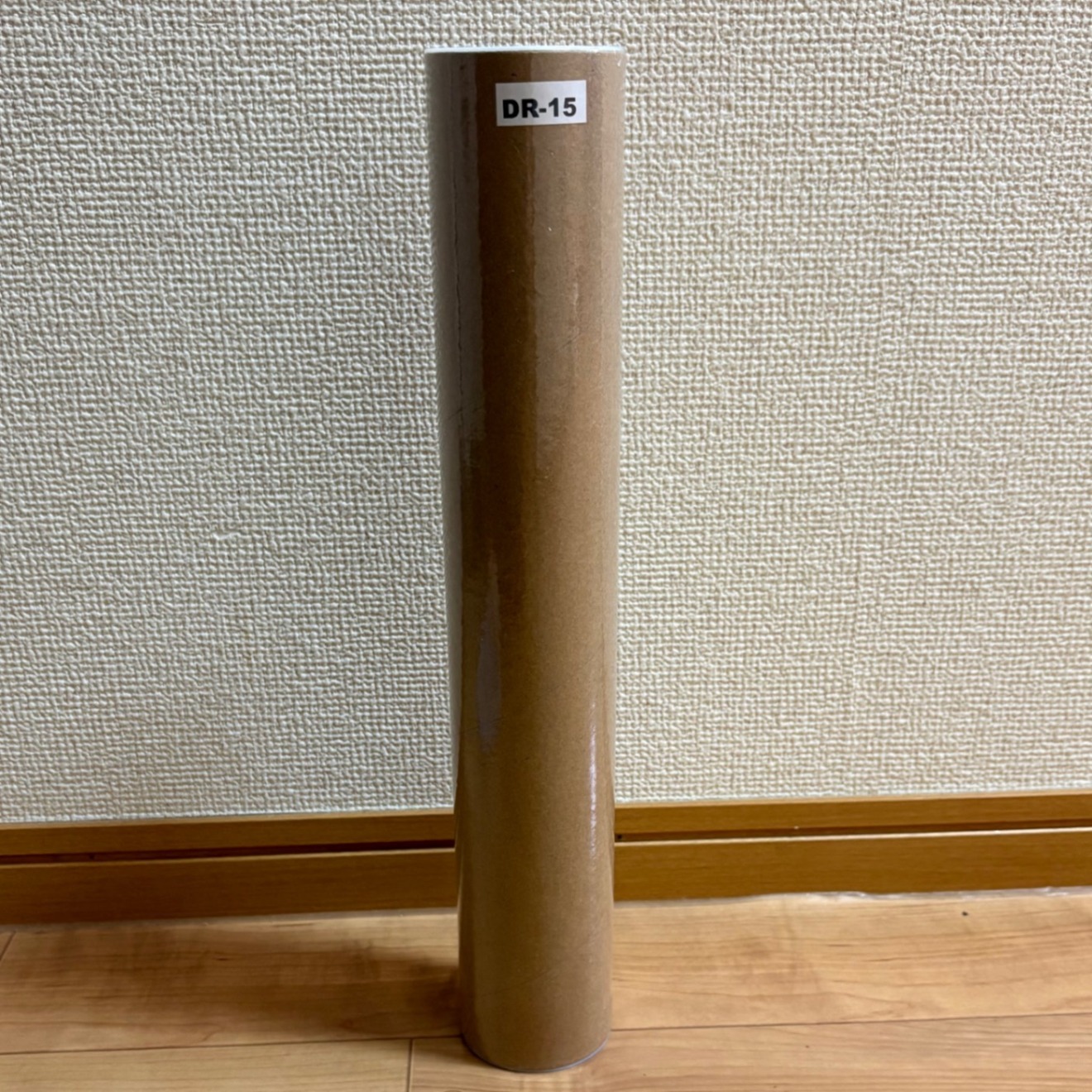  【送料無料】バドミントンシャトル DR-15｜海外直輸入 上級 試合用　エアロ600ユーザー向け