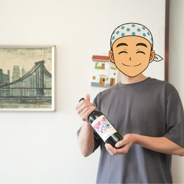 【蔵人直送】6本セット 純米吟醸 感謝 -KANSHA-  720ml
