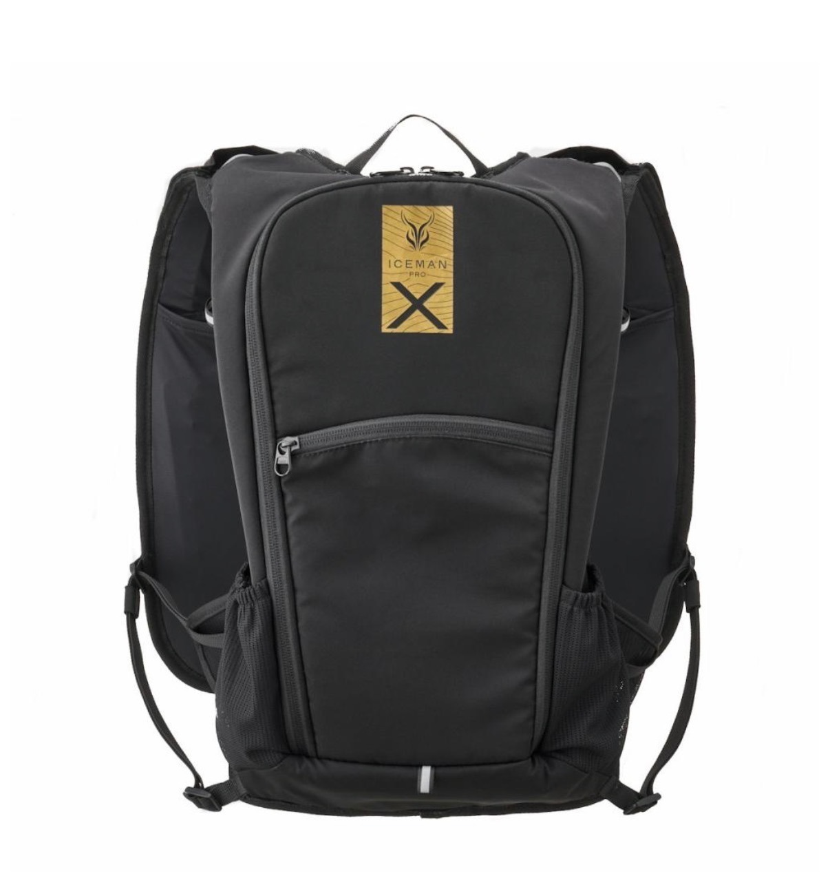 ICMPX3S-BLV-SET PROX3ﾌﾞﾗｯｸ　
ICM-WM2 ｳｫｰﾀｰﾏｸﾞﾅﾑ2　

