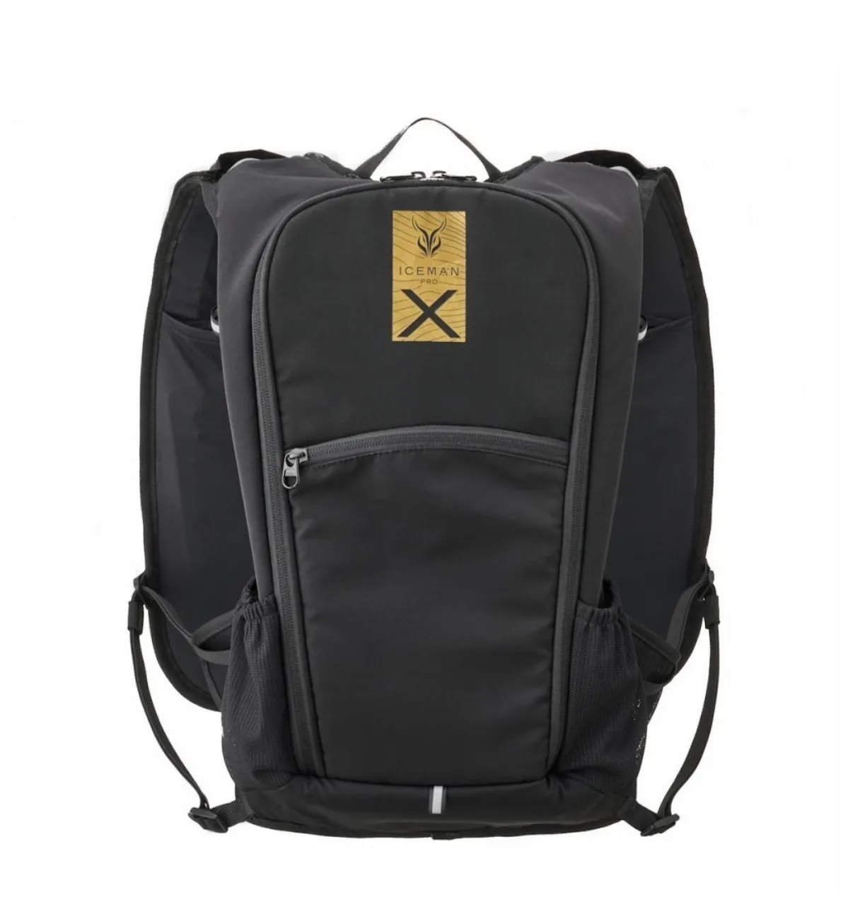 ICMPX3S-BLV-SET PROX3ﾌﾞﾗｯｸ　
ICM-WM2 ｳｫｰﾀｰﾏｸﾞﾅﾑ2　
